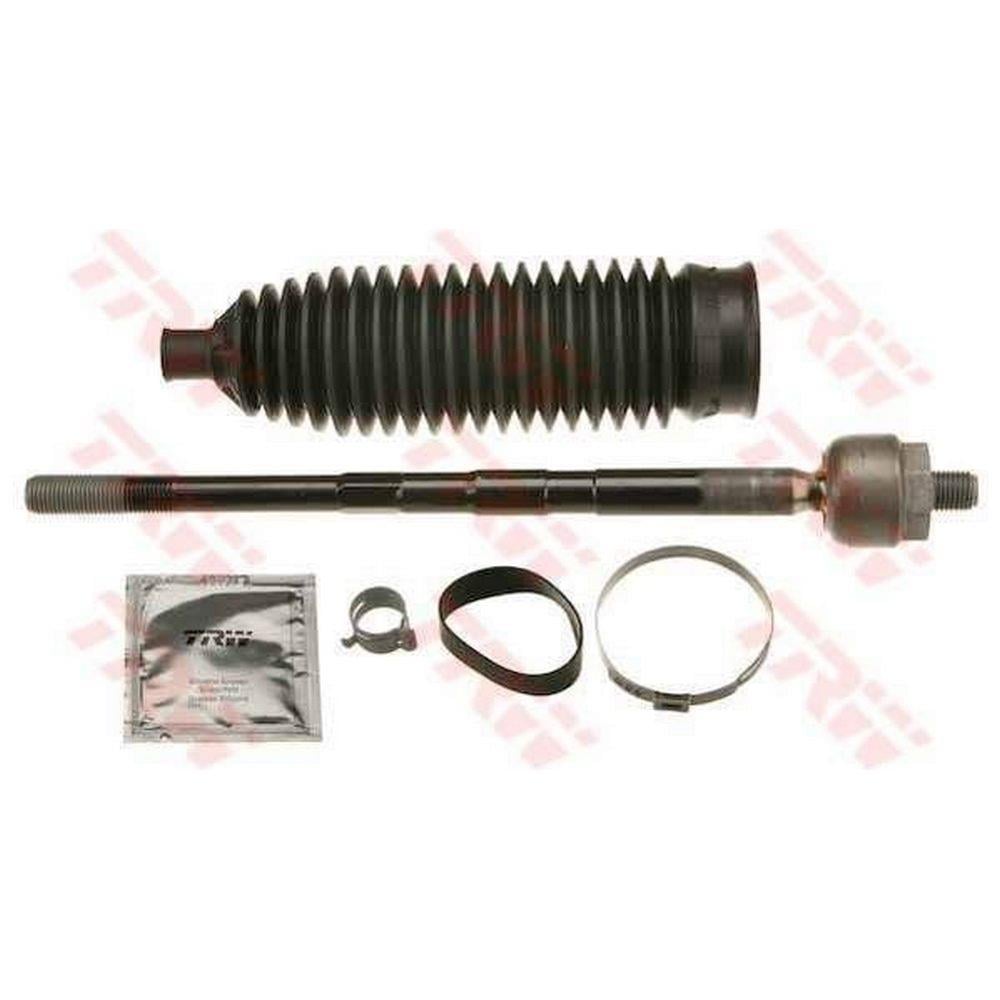 ROT MILI KORUKLU SET CORDOBA IBIZA IV POLO FABIA 1.2.1.4 1.4TDI 1.6 1.9TDI 2.0 99>