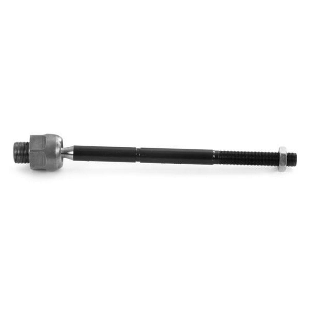 ROT MILI ÖN JEEP LIBERTY KJ 01-08 JEEP CHEROKEE 01-08
