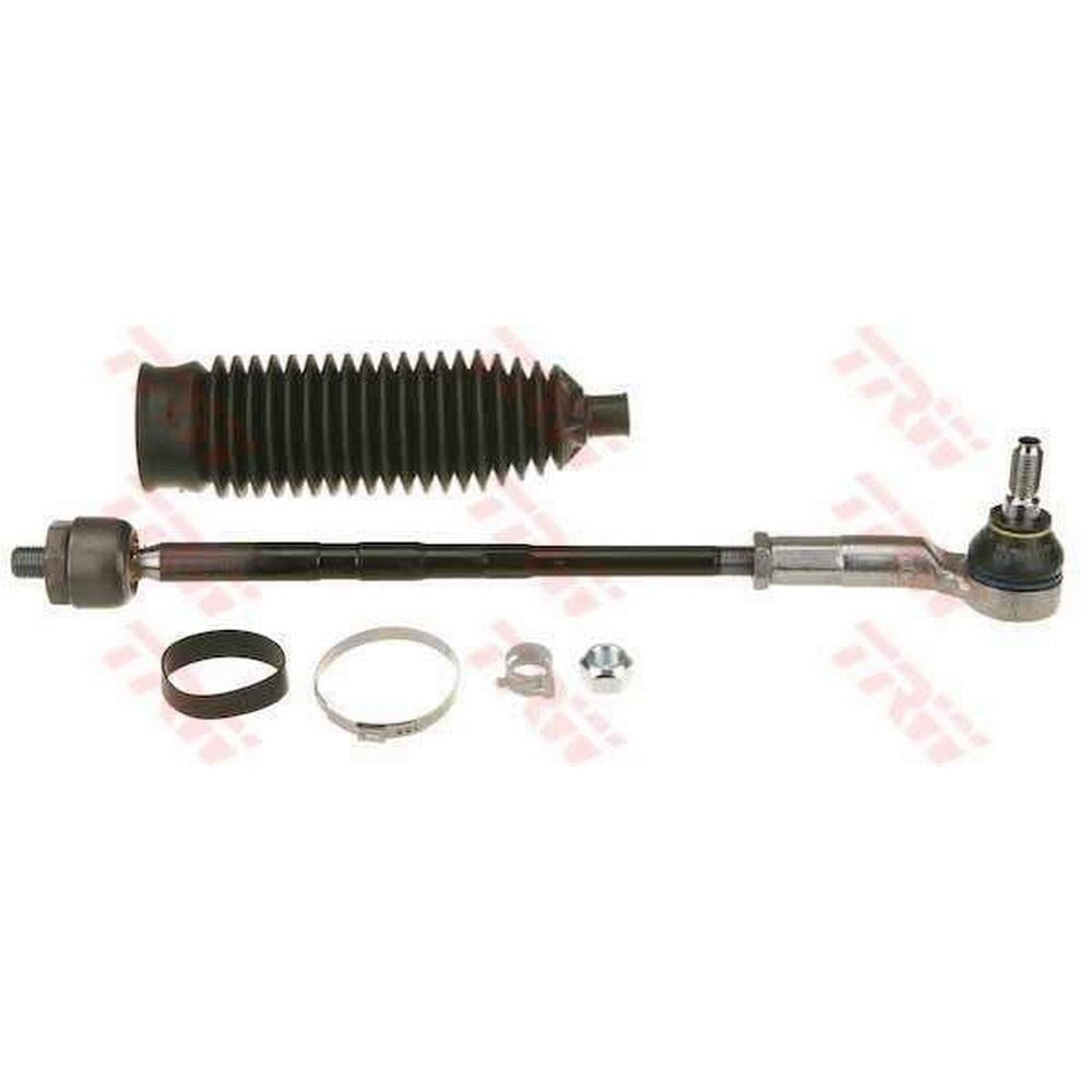 ROT MILI + ROTBASI SAG POLO IBIZA V 1.2 1.4 1.6TDI 1.9 08>