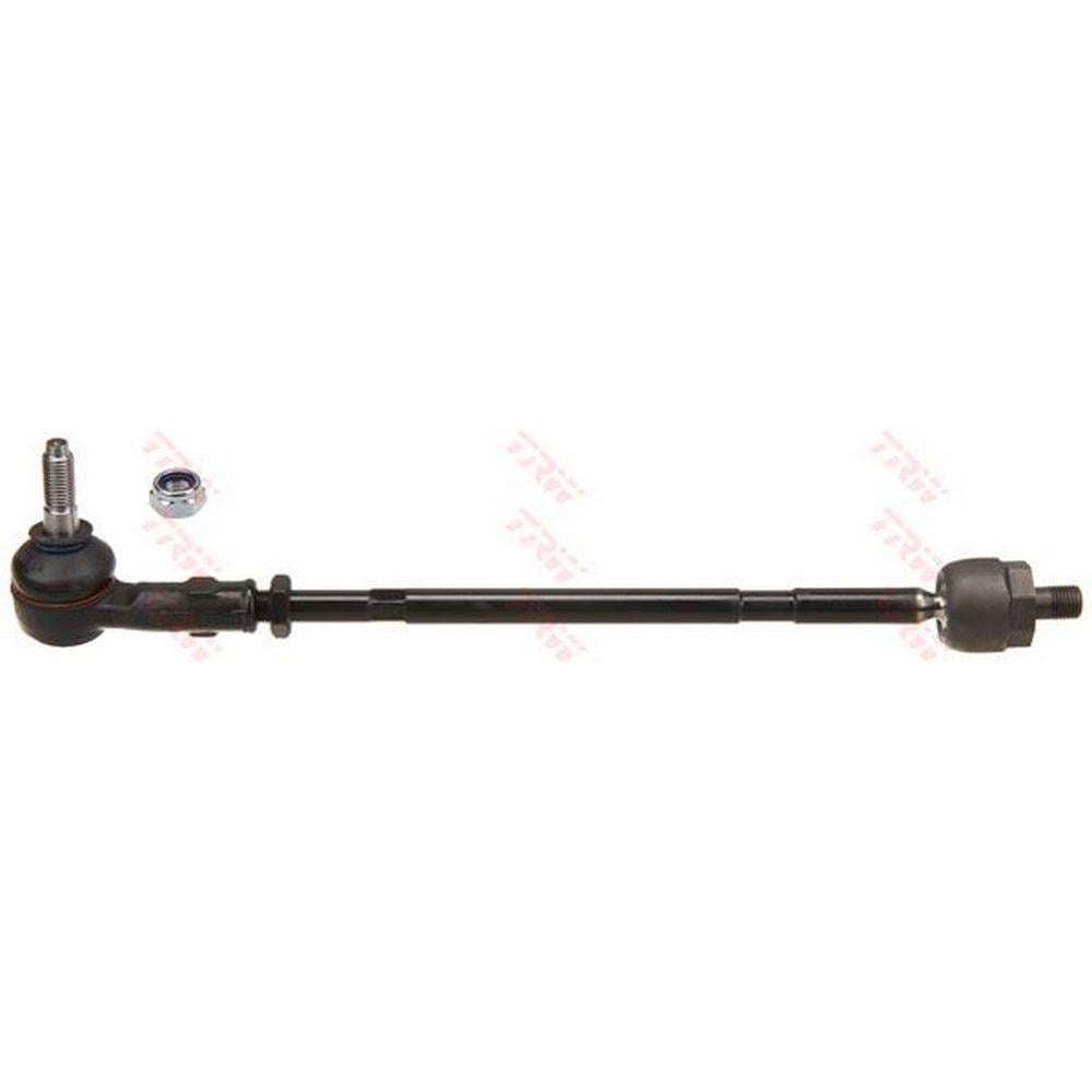 ROT MILI + ROTBASI SOL CADDY CORDOBA IBIZA II III TOLEDO 2.0 93>02 HIDROLIK DIREKSIYON POLO CLASSIC