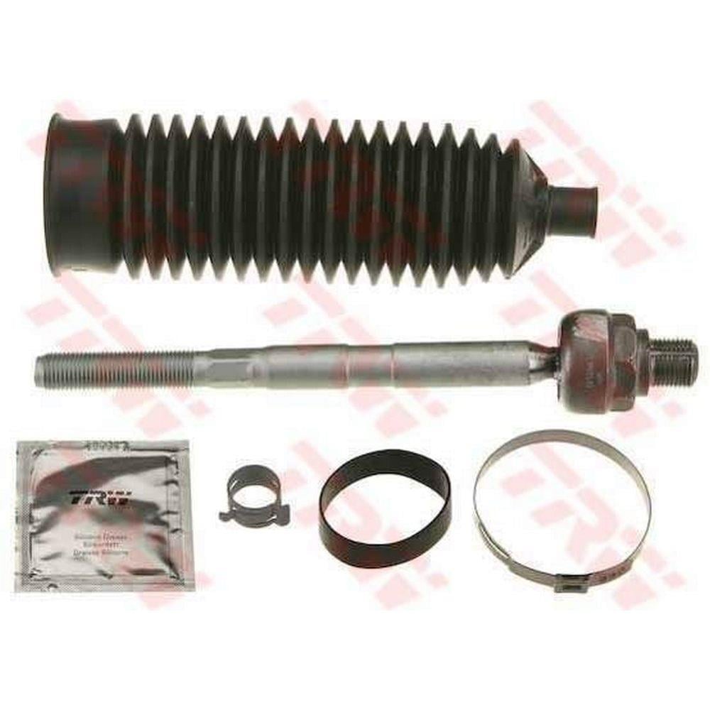 ROT MILI SAG SOL KORUKLU SET PORSCHE CARERA 911 BOXTER CAYMAN 04>12