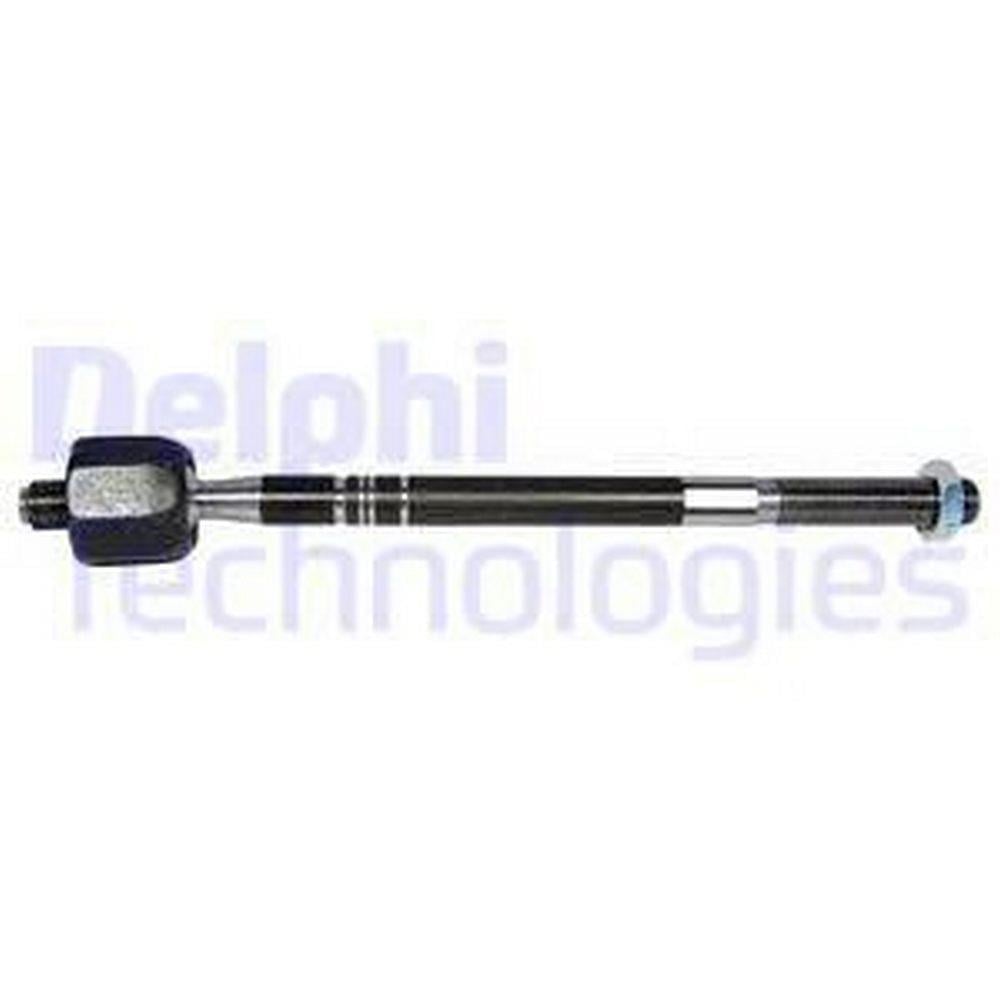 ROT MILI SAG SOL TOUAREG 03>18 Q7 07>15