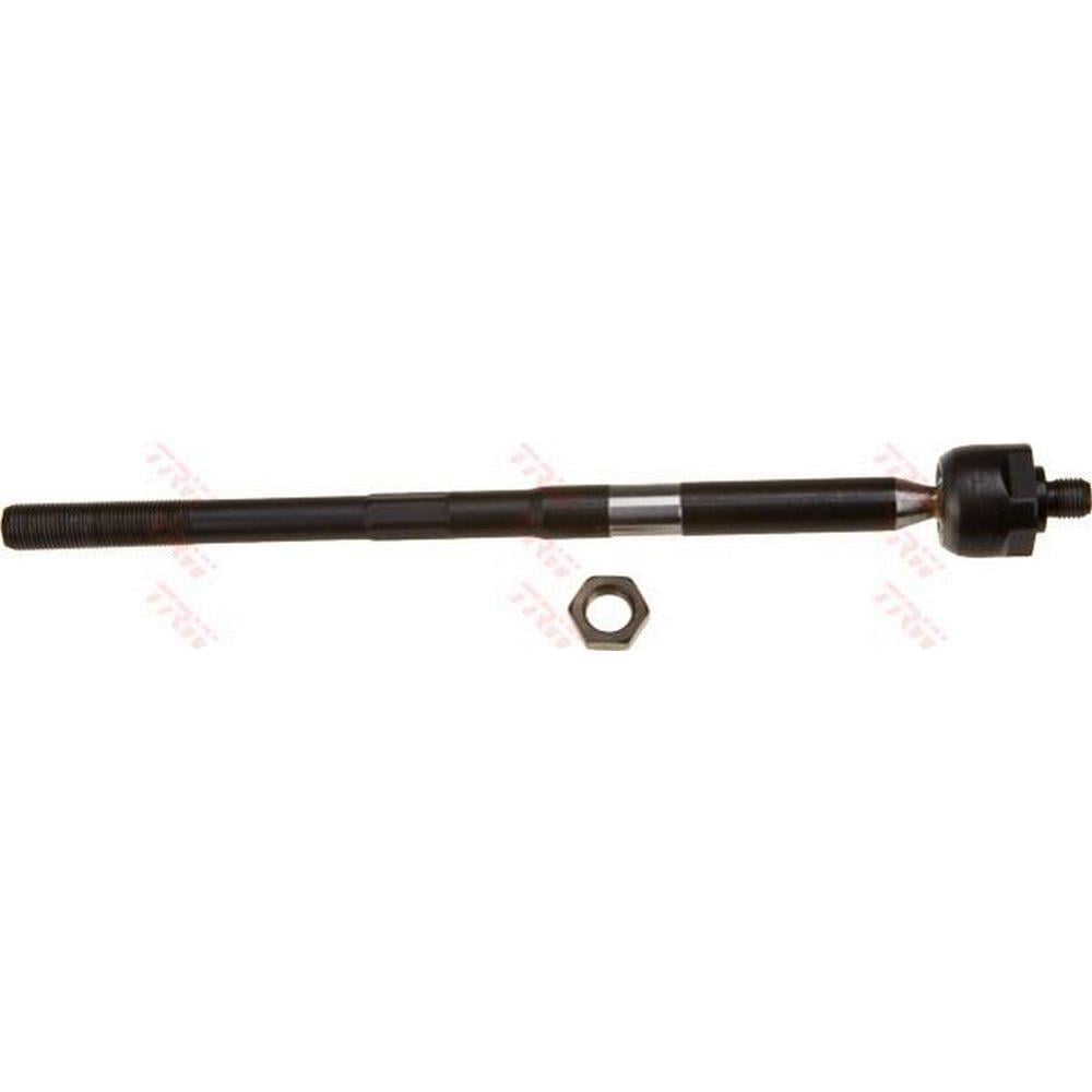 ROT MILI SAG/SOL FORD MONDEO 00>07