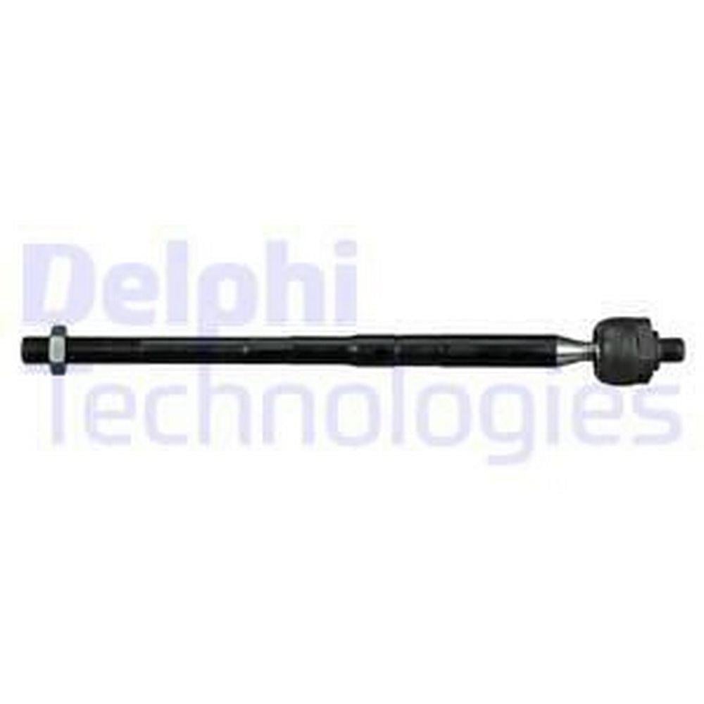 ROT MILI SAG/SOL FORD MONDEO 00>07