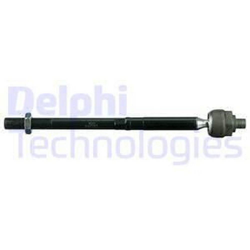 ROT MILI SAG/SOL YENI CONNECT 13> FOCUS-CMAX-KUGA / VOLVO V40 12> C30 06>12 C70 II 06>09 S40 II 04> 