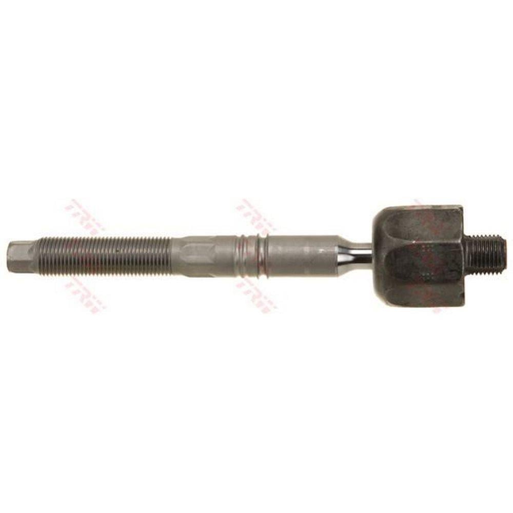 ROT MILI TRANSPORTER T5 CAREVELLE 03>10