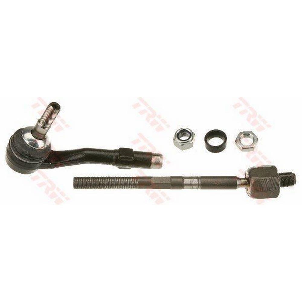 ROT TAKIMI ON SAG SOL BMW E60 E61 E63 E64