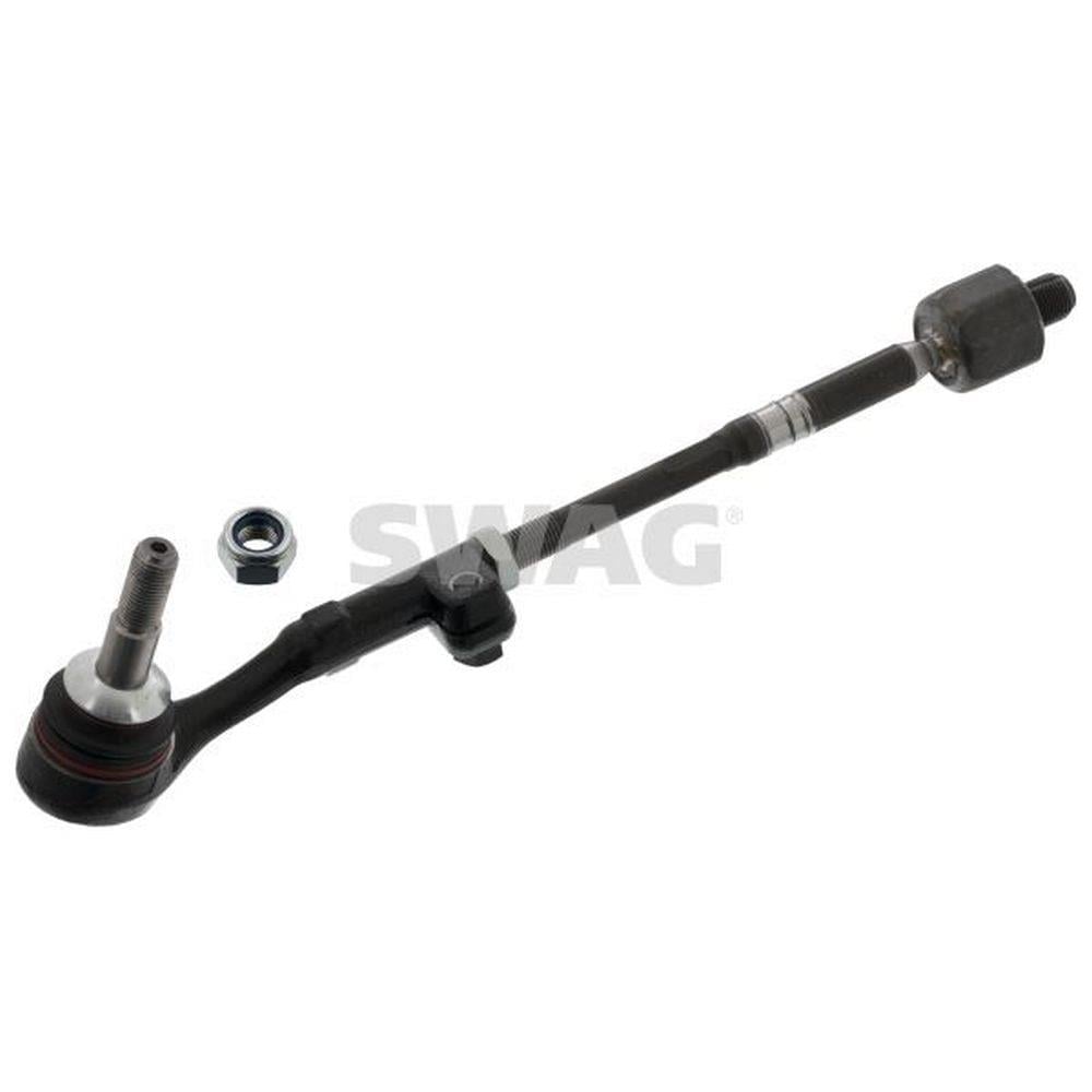 ROT TAKIMI ON SOL BMW E81 E82 E87 E88 E90 E91 E92 E93 Z4