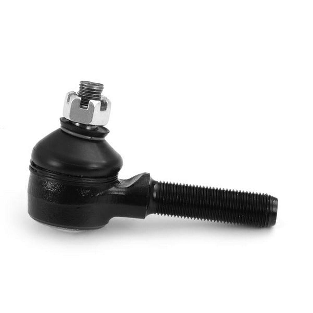 ROTBASI ON DIS SUZUKI GRAND VITARA (1ST G.FT,GT) 1988-1998 SUZUKI SAMURAI ( SJ ) 1988-2004