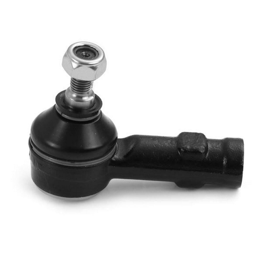 ROTBASI ON FORD GRANADA 1972-1982  FORD TAUNUS 1970-1982