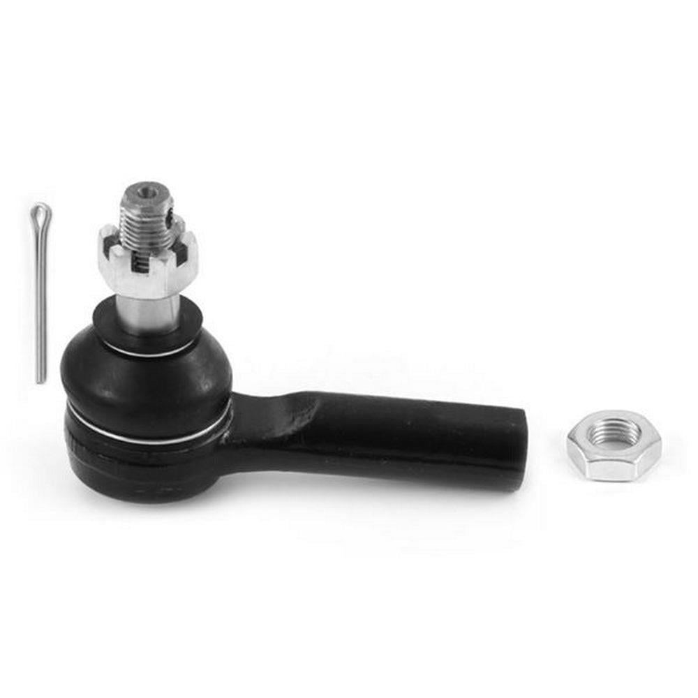 ROTBASI ON NISSAN FRONTIER 1ST GEN 1999-2004 NISSAN PICKUP (D22) (4WD) 1998-2012