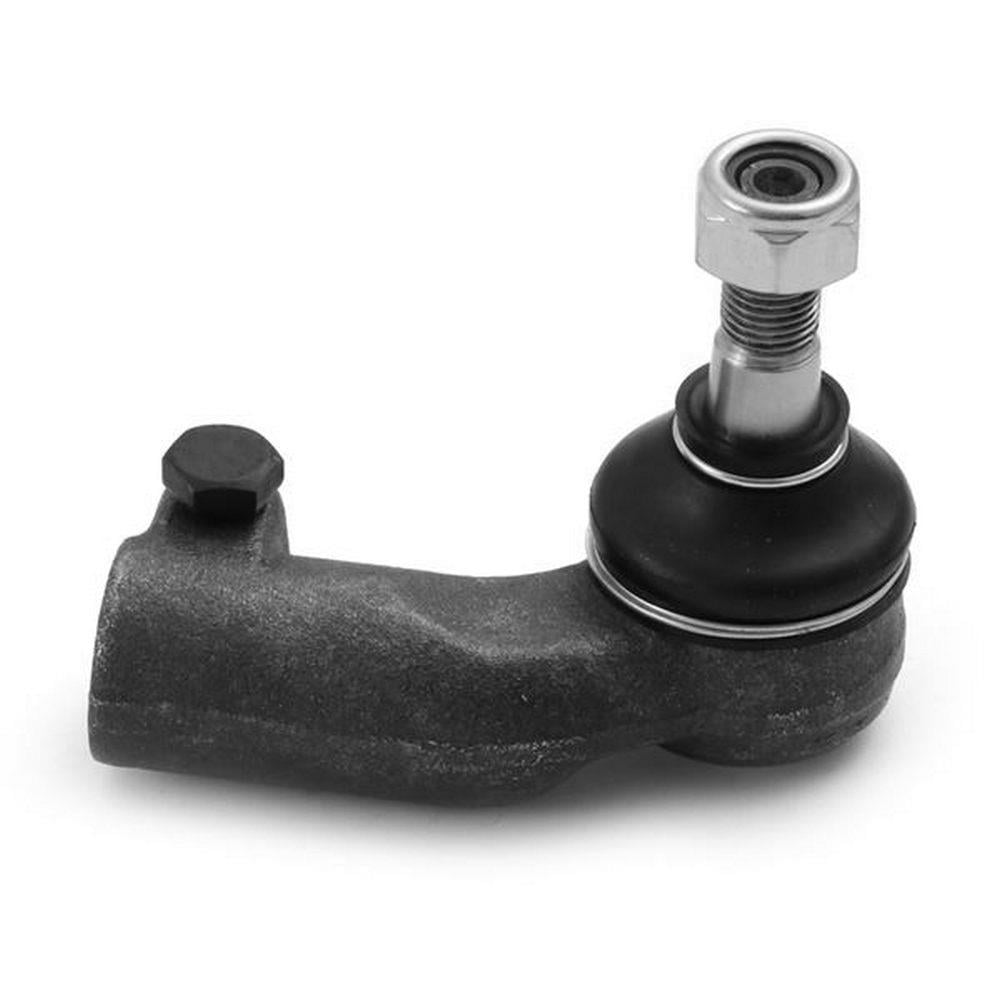 ROTBASI ON SAG LADA VEGA (2110) 1999-2006