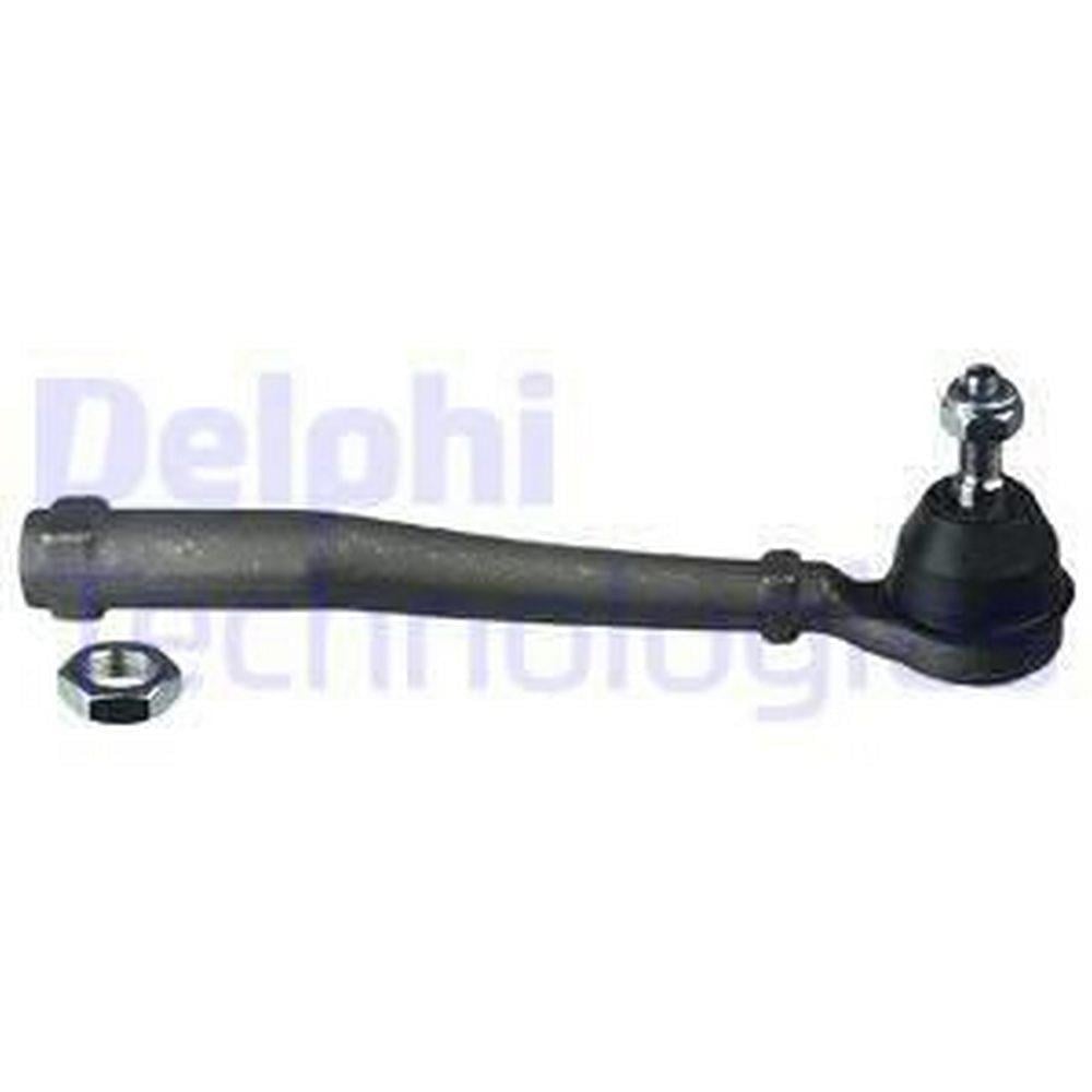 ROTBASI SAG 207 C3 PICASSO 09> 301 C ELYSE 12> 208 1.6 THP 15> DS3 EB2DT 13>