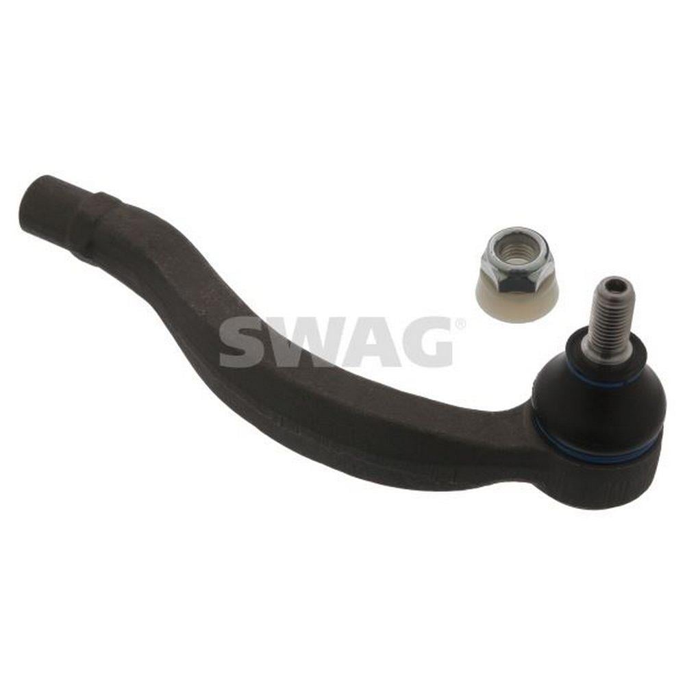 ROTBASI SAG 508 C5 III 08>