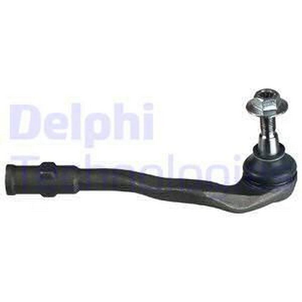 ROTBASI SAG A4 13>15 A5 12>17 A6 A7 11>18 Q5 09>17