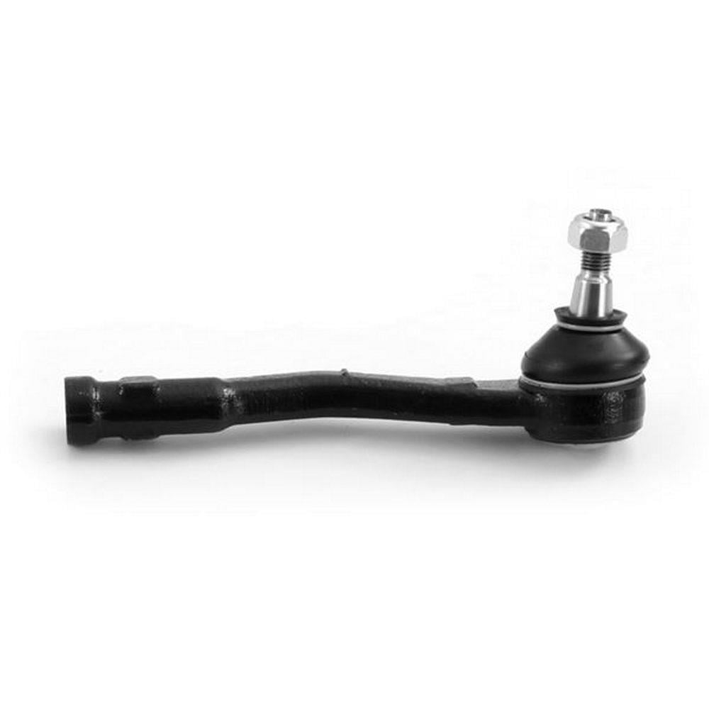ROTBASI SAG BERLINGO III PARTNER TEPE 308 3008 5008 C4 II DS4 08>