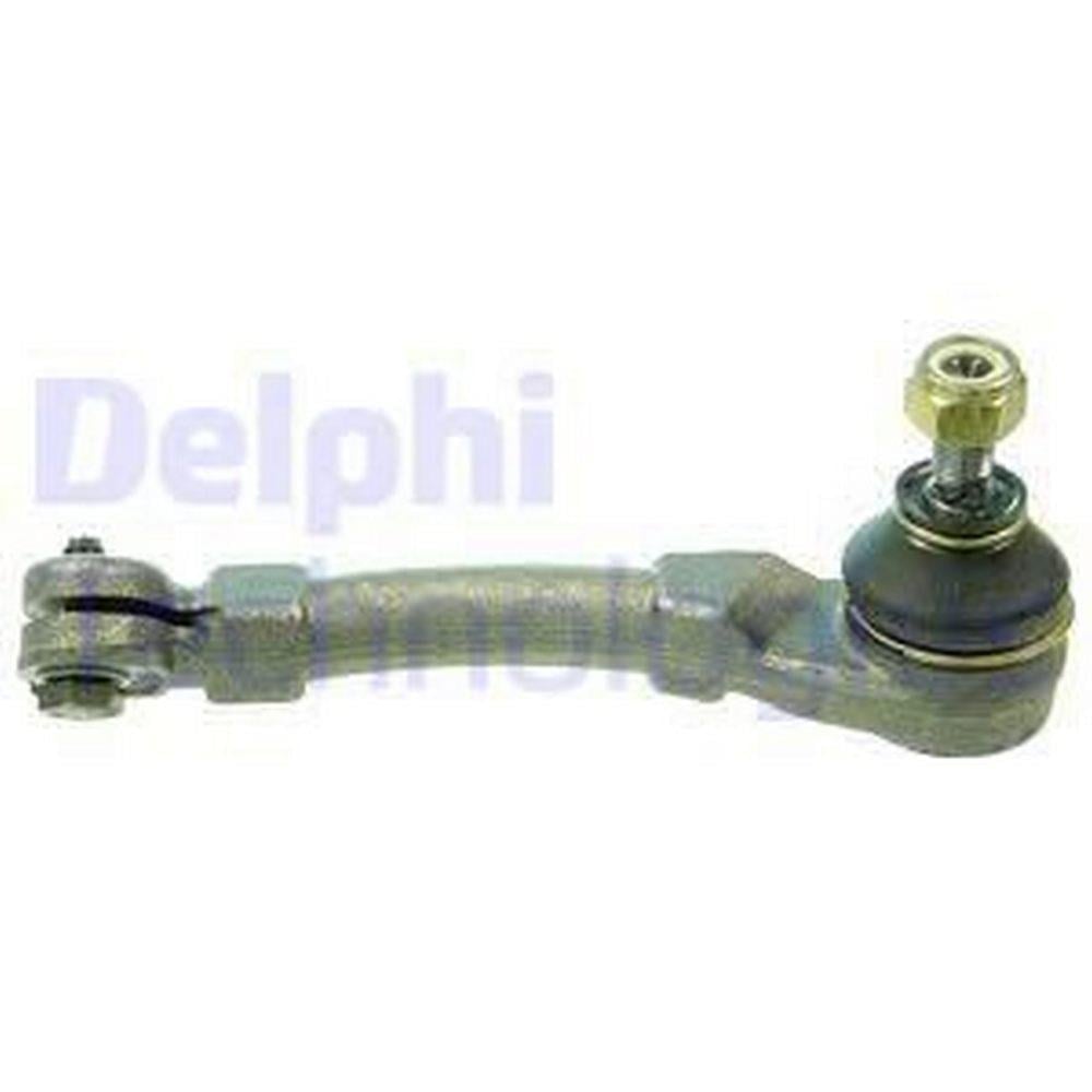 ROTBASI SAG CLIO II SYMBOL KANGOO 98>08