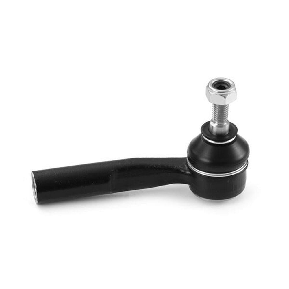 ROTBASI SAG FIORINO BIPPER NEMO 06> LINEA GRANDE PUNTO LINEA 07> CORSA D ALFA ROMEO MITO