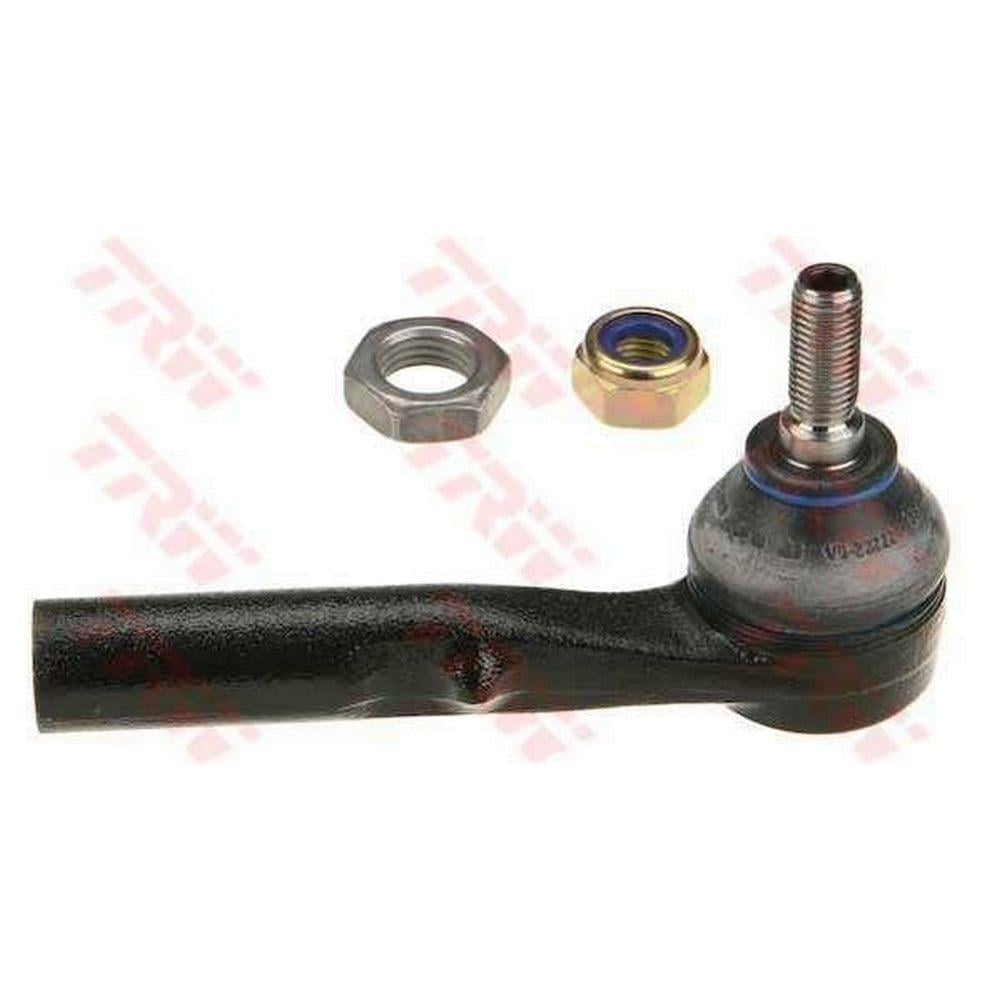 ROTBASI SAG FIORINO BIPPER NEMO 06> LINEA GRANDE PUNTO LINEA 07> CORSA D ALFA ROMEO MITO