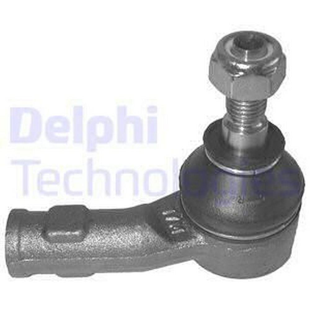 ROTBASI SAG GOLF IV 97>05 OCTAVIA 97>04- NEW BEETLE 98> A3 96>03 TOLEDO LEON KISA TIP