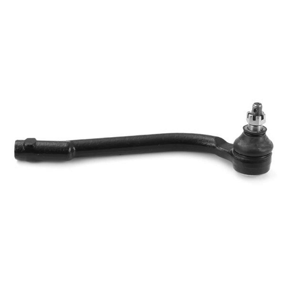 ROTBASI SAG I30 07> CEED 07> CERATO 10>