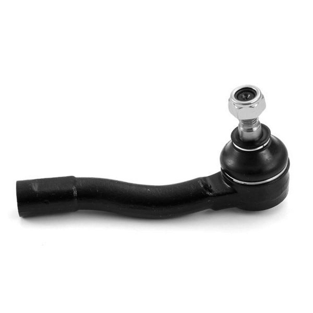 ROTBASI SAG LACETTI 02>