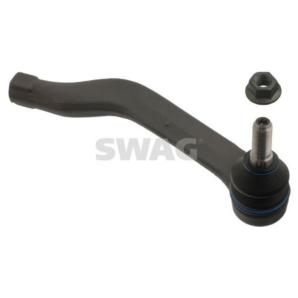 ROTBASI SAG MASTER III MOVANO 10>