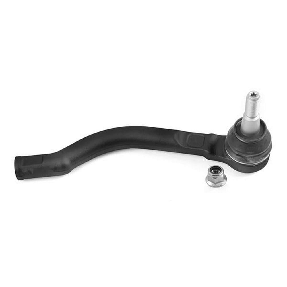 ROTBASI SAG ON RENAULT MAGANE E-TECH 22>