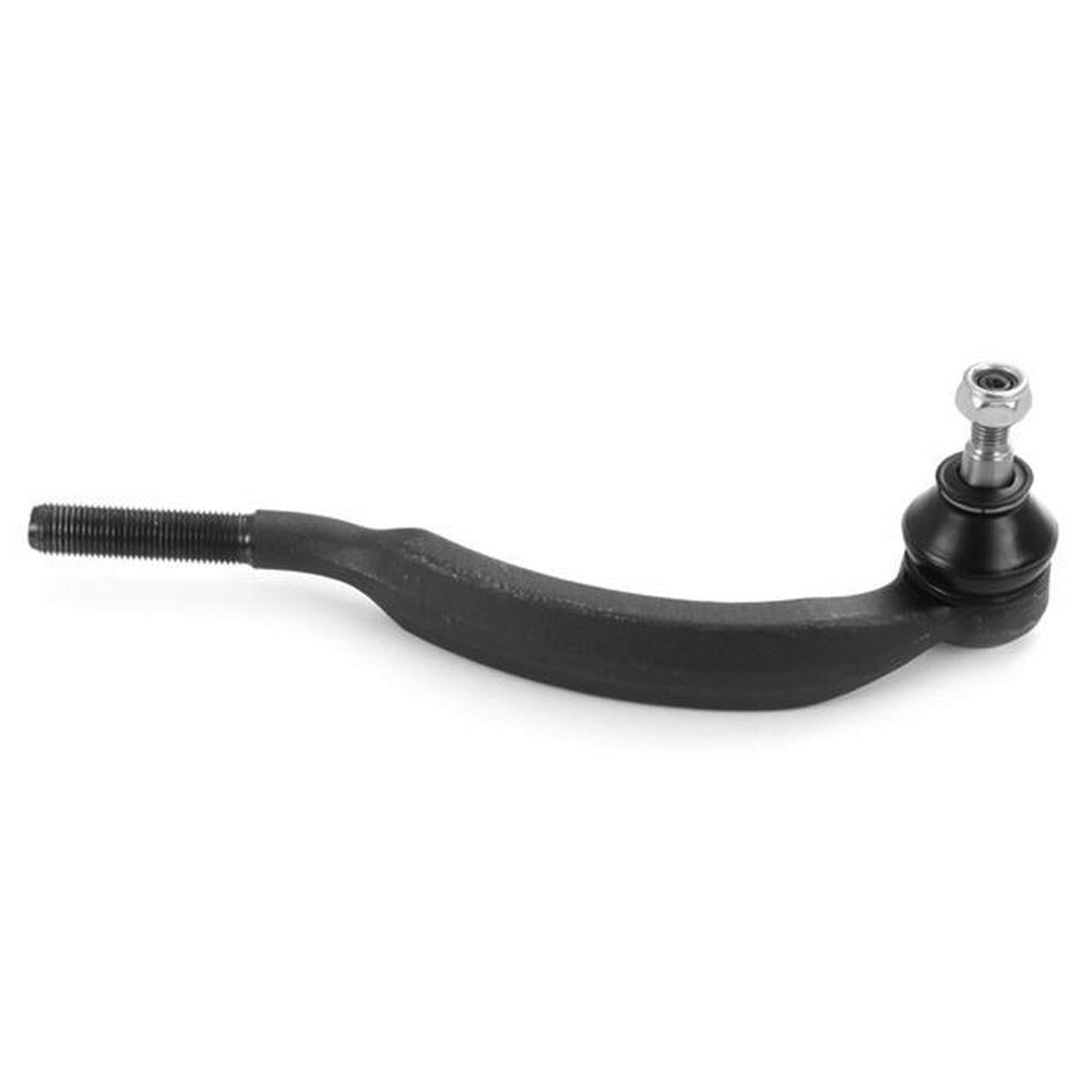 ROTBASI SAG P407 C6 1.8 1.8 16V 2.0 2.0 16V 3.0 1.6 HDI 2.0 HDI 2.2 HDI 2.7 HDI 05>12