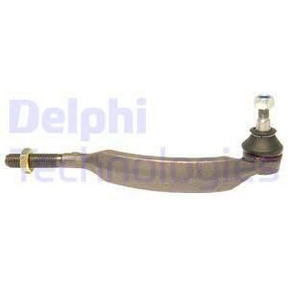 ROTBASI SAG P407 C6 1.8 1.8 16V 2.0 2.0 16V 3.0 1.6 HDI 2.0 HDI 2.2 HDI 2.7 HDI 05>12