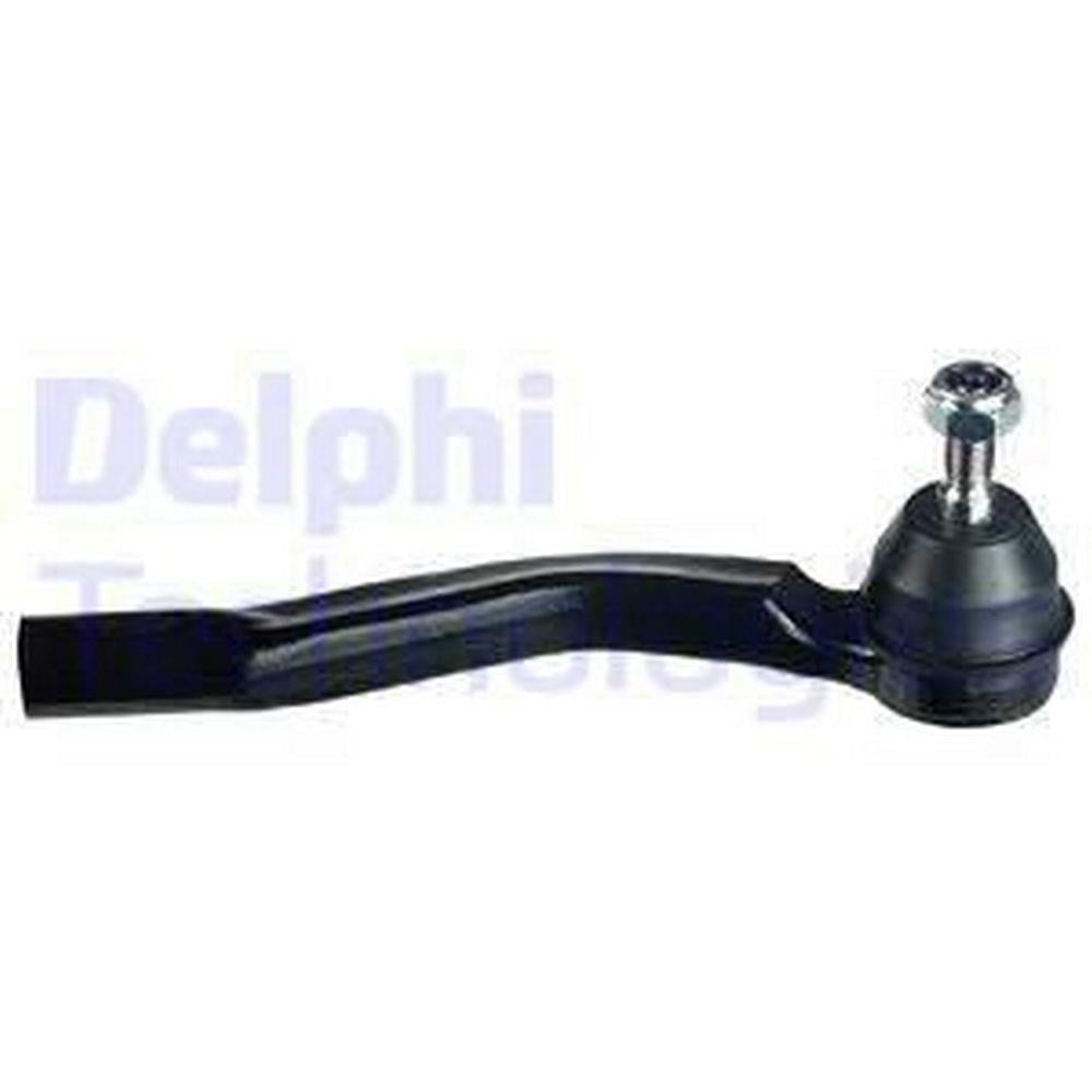 ROTBASI SAG RENAULT CLIO IV 12> CAPTUR 13>