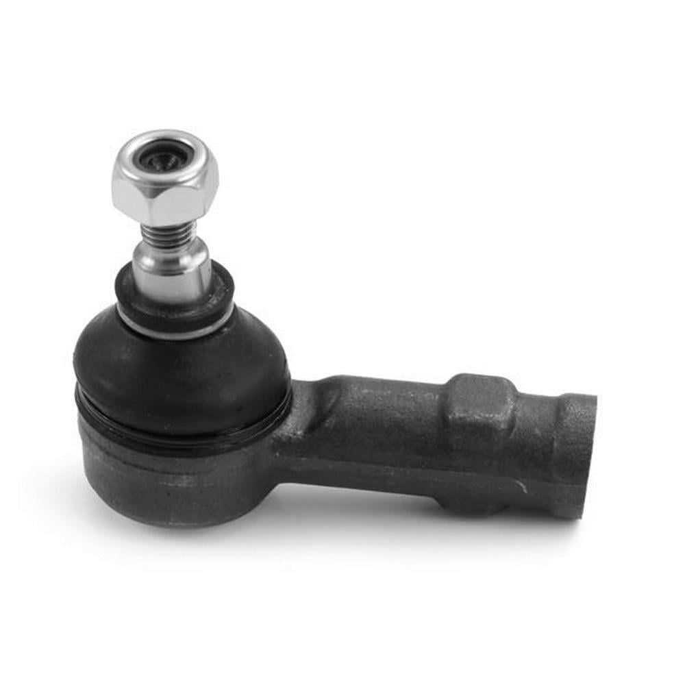 ROTBASI SAG-SOL HYUNDAI ACCENT 94-05 GETZ 02-> ELANTRA 00-06 SONATA 93-05
