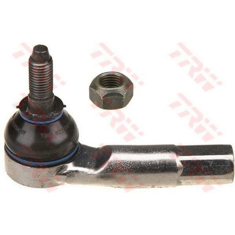ROTBASI SOL A3 96>03>