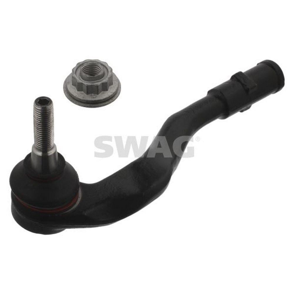 ROTBASI SOL A4 13>15 A5 12>17 A6 A7 11>18 Q5 09>17