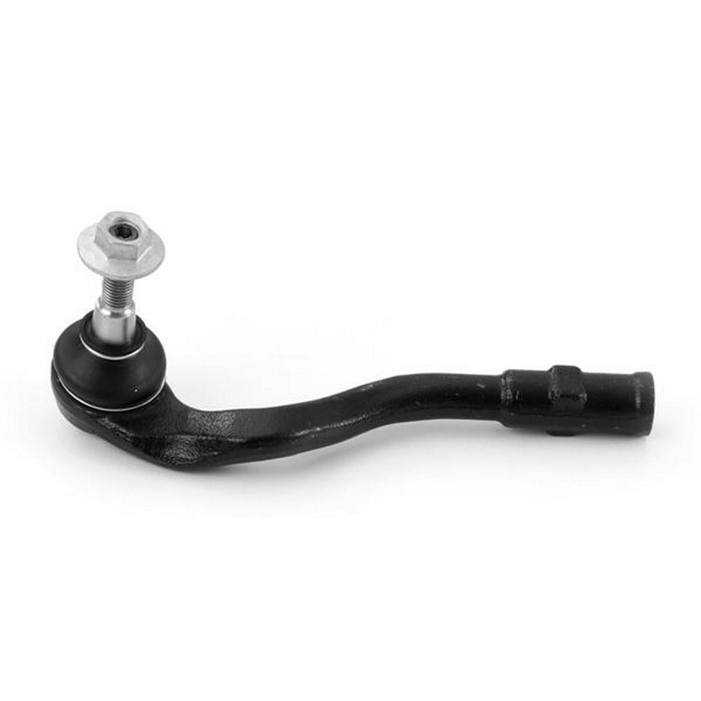 ROTBASI SOL A4 13>15 A5 12>17 A6 A7 11>18 Q5 09>17