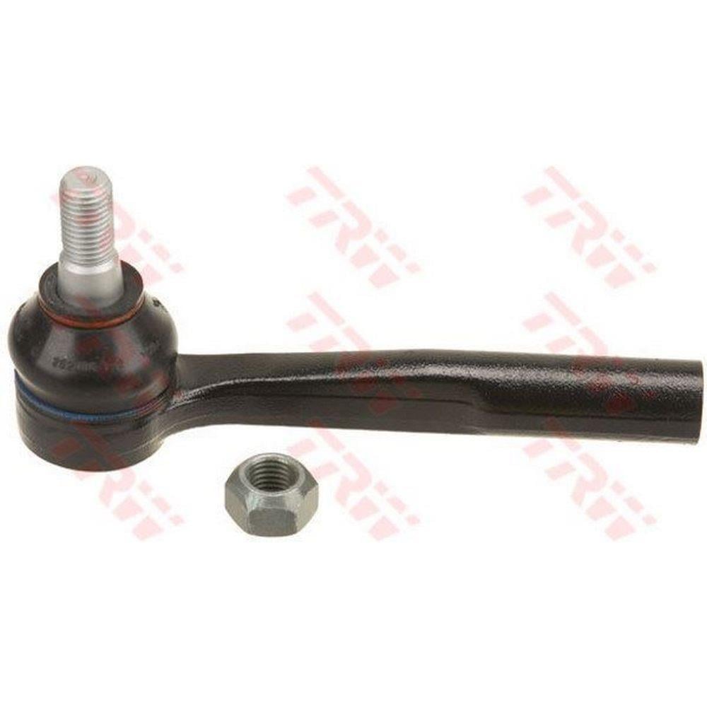 ROTBASI SOL ASTRA H 04> ZAFIRA B 05>