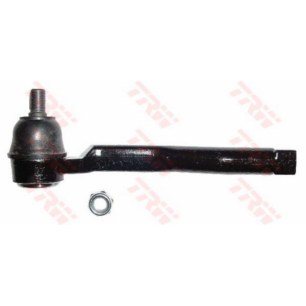 ROTBASI SOL AVEO KALOS T200 / T250 1.2 1.4 1.5 1.6 03>