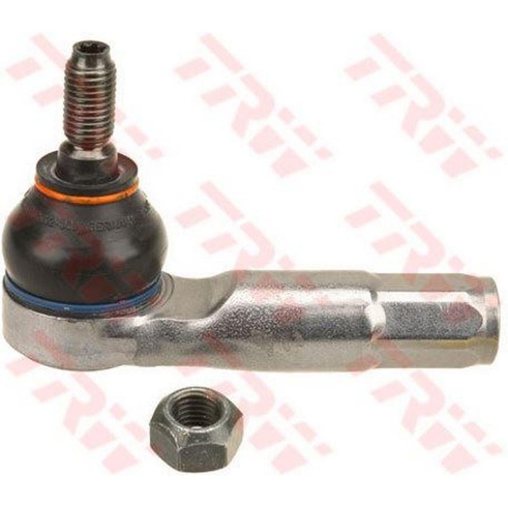 ROTBASI SOL GOLF V TOURAN 03>CADDY 04> PASSAT 05> A3 03>JETTA III GOLF VI 08>OCTAVIA 04>