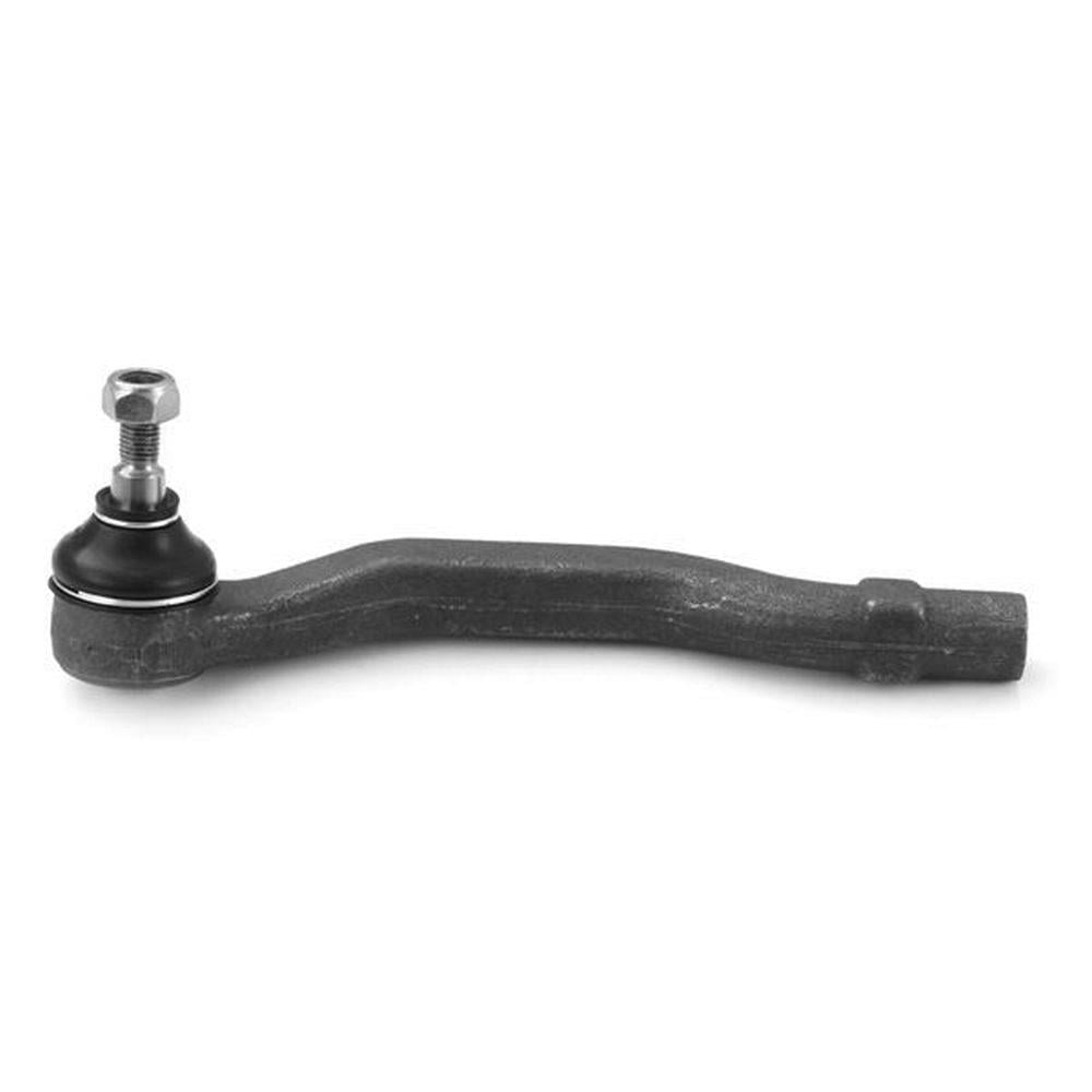 ROTBASI SOL HONDA ACCORD 1998-2002