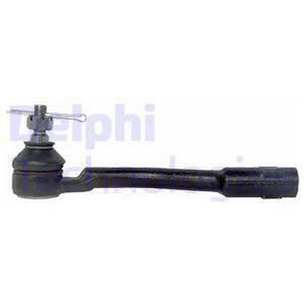 ROTBASI SOL HYUNDAI I20 2008-> IX20 10-> KIA SOUL 09-> VENGA 10->
