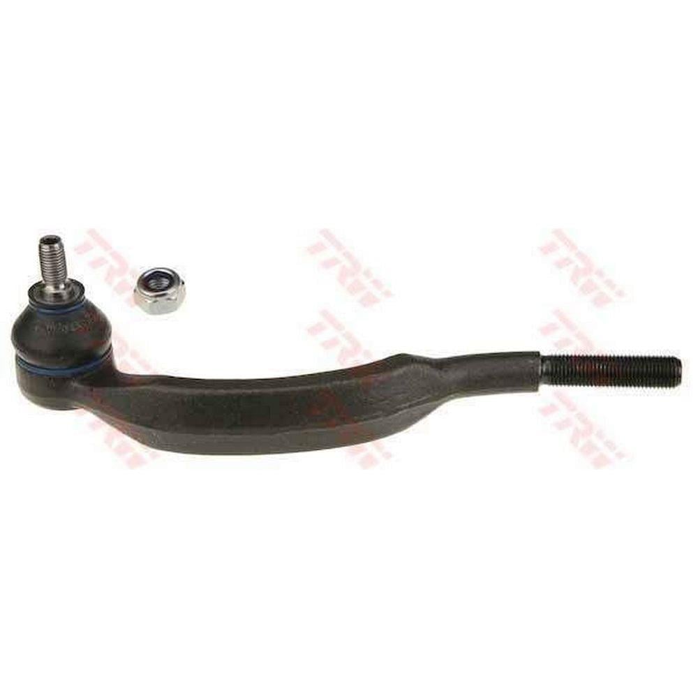 ROTBASI SOL P407 C6 1.8 1.8 16V 2.0 2.0 16V 3.0 1.6 HDI 2.0 HDI 2.2 HDI 2.7 HDI 05>12