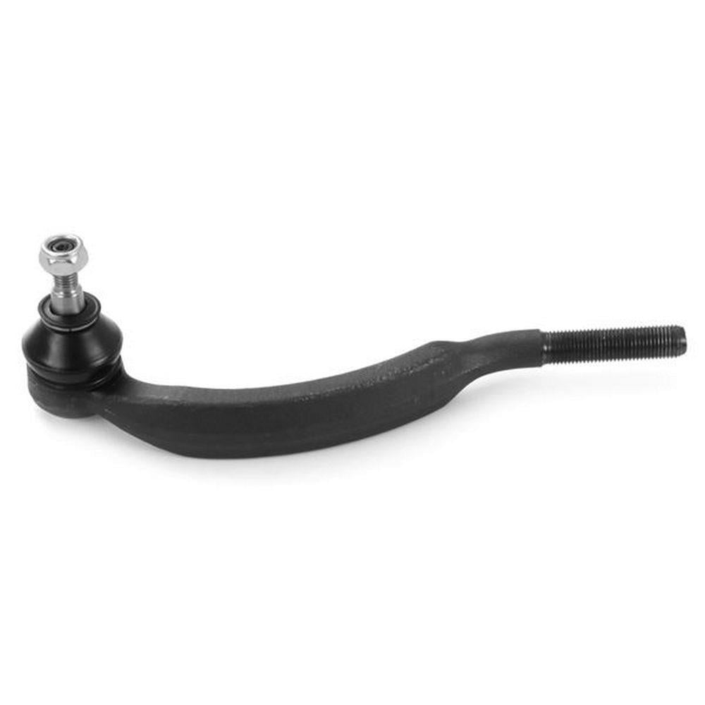 ROTBASI SOL P407 C6 1.8 1.8 16V 2.0 2.0 16V 3.0 1.6 HDI 2.0 HDI 2.2 HDI 2.7 HDI 05>12