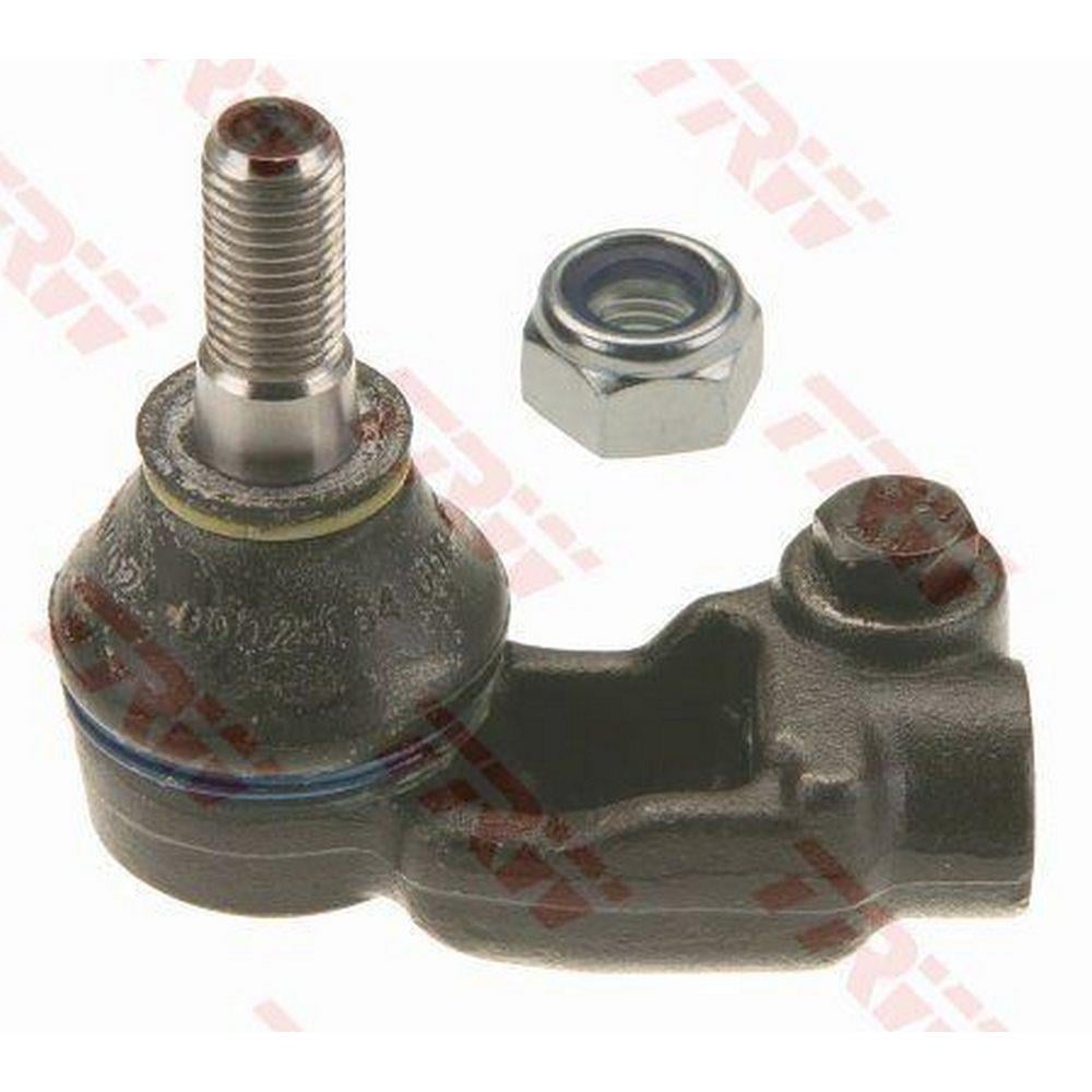 ROTBASI SOL VECTRA A 89 95 ASTRA F 92>98