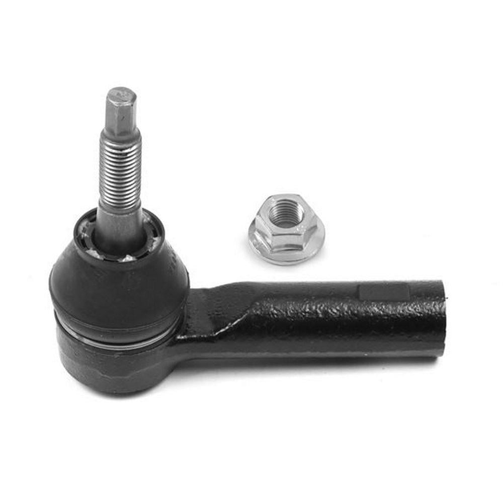 ROTBASI  SOL/SAG MG HS 21>         
