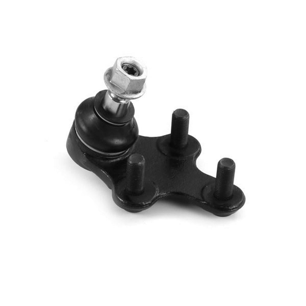 ROTIL 308 II 308 II SW 13>