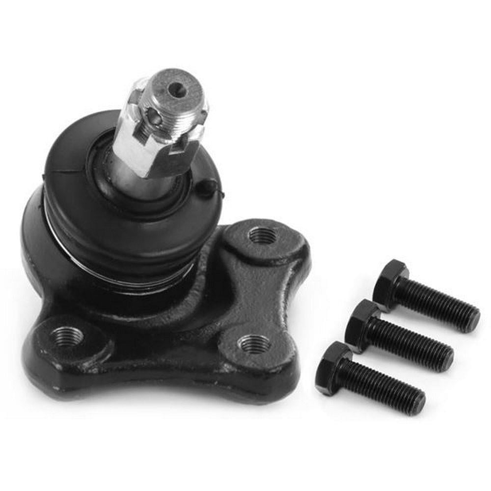 ROTIL ALT SAG SOL MAZDA E2200 2000>