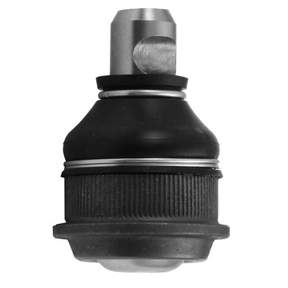 ROTIL SAG SOL P106 / AX SAXO 16mm 91>98