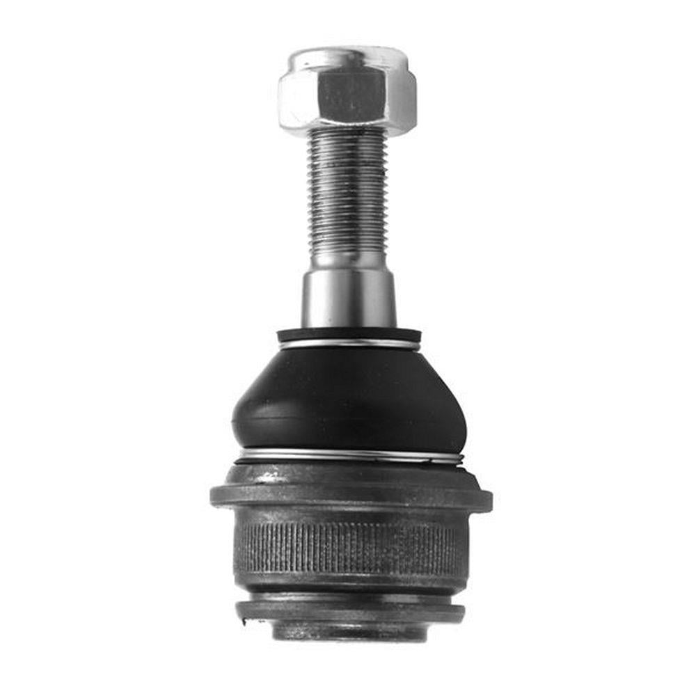 ROTIL UST TRANSPORTER T4 91>04