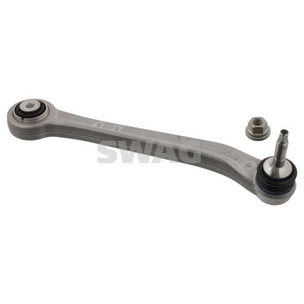 ROTILLI KOL ALUMINYUM ALT ARKA SAG BMW X5 E70 X6 E71 E72 07>