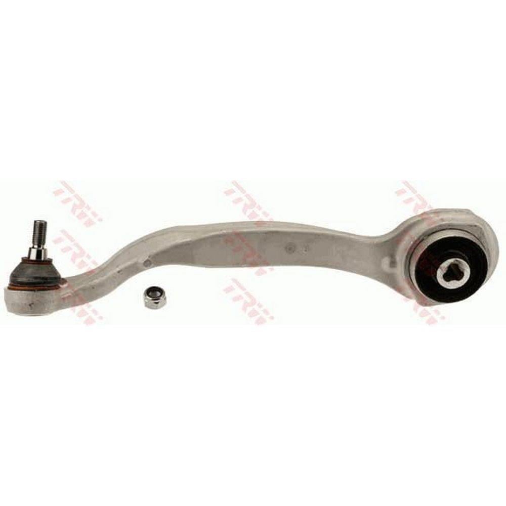 ROTILLI KOL ON SAG (BUGI KOLU) E-CLASS W212 09>15 S212 09>16